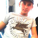 ���������� ������, ���� ������� ���������, 36 ���, ������������ ��� ���������