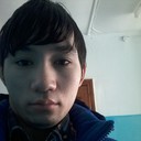  ,   Hamit, 33 ,   