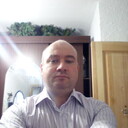 ���������� �����-���������, ���� ������� �����, 46 ���, ������������ ��� ������, ����� � ���������