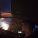 ���������� �����-���������, ���� ������� �����, 38 ���, ������������ ��� ������, ����� � ���������, c�������� ���������, ���������