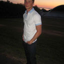 ���������� �������, ���� ������� Lion, 42 ����, ������������ ��� ������