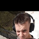  -,   , 37 ,   ,   , c 
