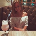  ,   Kitty_kitty, 32 ,   ,   , c 