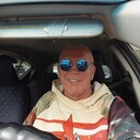 ���������� �����������, ���� ������� �����, 63 ����, ������������ ��� ������, ����� � ���������