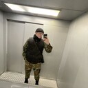 ���������� Goddard, ���� ����� ����, 18 ���, ������������ ��� ������, ����� � ���������