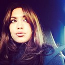 ���������� ������, ���� ������� �������, 39 ���, ������������ ��� ������, ����� � ���������, c�������� ���������