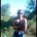  ,   , 36 ,     , c , 