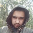  -,   , 29 ,   ,   , c 