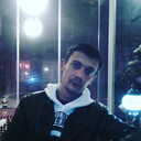  ,   , 39 ,   ,   , c , 