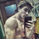 ���������� �����������, ���� ������� ��������, 29 ���, ������������ ��� ������, ����� � ���������, c�������� ���������