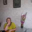 ���������� �����-���������, ���� ������� ���������, 61 ���, ������������ ��� ������, ����� � ���������, c�������� ���������