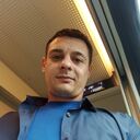 ���������� ������, ���� ������� � � �, 36 ���, ������������ ��� ������, ����� � ���������, c�������� ���������