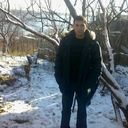  ,   , 42 ,   ,   , c 