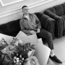 ���������� ������, ���� ����� ����, 25 ���, ������������ ��� ����� � ���������, c�������� ���������