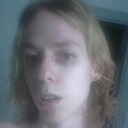  ,   _, 24 ,   