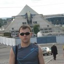 ���������� ���������, ���� ������� �������, 41 ���, ������������ ��� ������, ����� � ���������, c�������� ���������