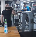  Tiberias,   , 35 ,   ,   