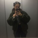  ,   , 26 ,   ,   , 