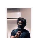 ���������� ��������, ���� ����� ���, 25 ���, ������������ ��� ������, ����� � ���������