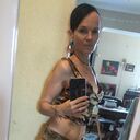  ,   , 42 ,     , c 