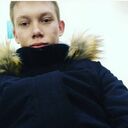 ���������� ���������, ���� ����� ����, 25 ���, ������������ ��� ������, ����� � ���������