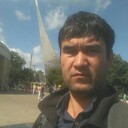  ,    , 47 ,   ,   , c 