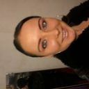 ���������� ������, ���� ������� Sweta, 33 ����, ������������ ��� ������, ����� � ���������, c�������� ���������