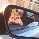 ���������� �����-���������, ���� ������� ��������, 23 ����, ������������ ��� ����� � ���������, c�������� ���������