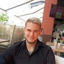 ���������� ������, ���� ������� ������, 26 ���, ������������ ��� ������, ����� � ���������