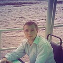 ���������� ����, ���� ������� �����, 40 ���, ������������ ��� ������, ����� � ���������, c�������� ���������, ���������