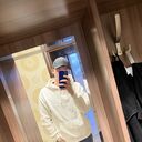  ,   , 28 ,   ,   , c , 