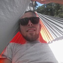  ,   Vito, 36 ,   ,   , c 