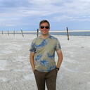 ���������� �����-���������, ���� ������� ������, 39 ���, ������������ ��� ����� � ���������, c�������� ���������