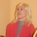 ���������� ����, ���� ������� �������, 42 ����, ������������ 