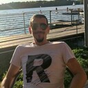  ,   , 35 ,   ,   , c , 