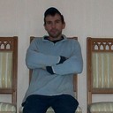  ,   , 48 ,     , c 