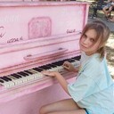 ���������� ������, ���� ������� ��������, 22 ����, ������������ ��� ����� � ���������, c�������� ���������