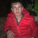 ���������� ����, ���� ������� ������, 40 ���, ������������ ��� ������, ����� � ���������, c�������� ���������