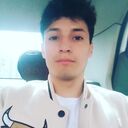 ���������� ������, ���� ������� �����, 27 ���, ������������ ��� ������, ����� � ���������