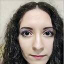 ���������� ������, ���� ������� ����, 42 ����, ������������ ��� ������, ����� � ���������, c�������� ���������