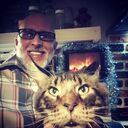 ���������� ������, ���� ������� �����, 52 ����, ������������ ��� ����� � ���������, c�������� ���������, ���������