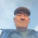  -,   Ismail, 60 ,   ,   