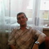  ,   Valera, 55 ,   ,   , c 