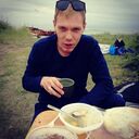 ���������� �����, ���� ������� ������, 35 ���, ������������ ��� ������, ����� � ���������, c�������� ���������