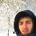 ���������� ������, ���� ������� ����������, 34 ����, ������������ ��� ������, ����� � ���������, c�������� ���������