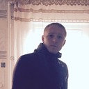 ���������� ������, ���� ������� ����, 35 ���, ������������ ��� ������, ����� � ���������, c�������� ���������