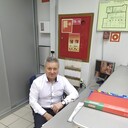 ���������� ������, ���� ������� �����, 62 ����, ������������ ��� c�������� ���������