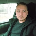 ���������� �����, ���� ������� �����, 27 ���, ������������ ��� ������, ����� � ���������