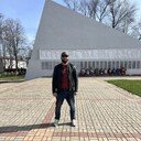 ���������� ��������, ���� ������� �����, 35 ���, ������������ ��� ������, ����� � ���������