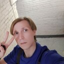  -,   Alex, 37 ,   c , 